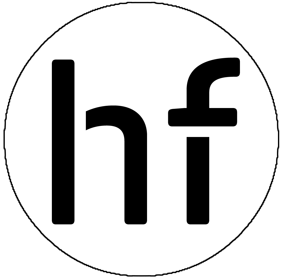 handyfello logo
